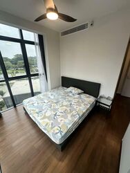 One Meyer (D15), Apartment #560833621